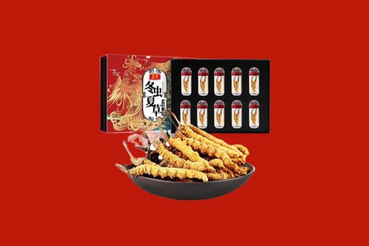 娄底白酒回收商家报价