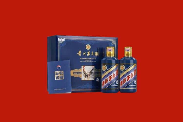 娄底白酒回收多少钱报价